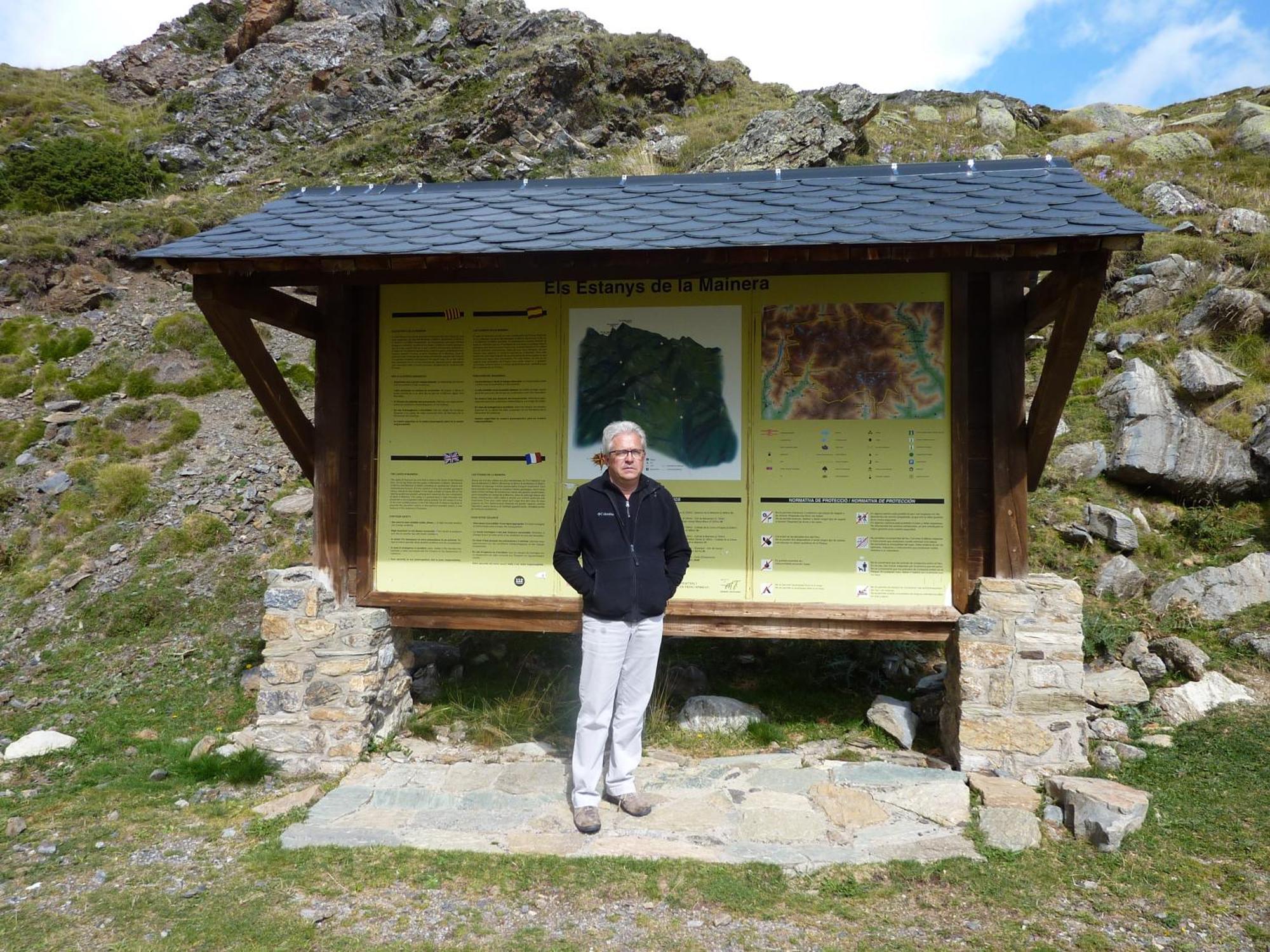 Allotjament Rural Ca L'Anton Pujal 외부 사진