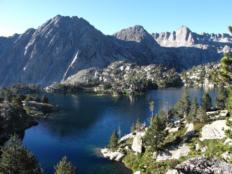 Allotjament Rural Ca L'Anton Pujal 외부 사진